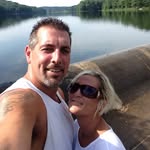 Dan Hook - @onthecomeup4me - Instagram
