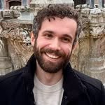 Dan Hook - @authordanhook - Instagram