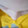 dan hook - @dan.hook2 - TikTok