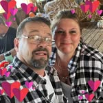 Dan Hook - @dan_hookkkk - Instagram