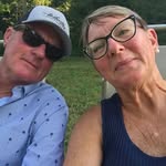 Dan Hook - @dan.hook.9480 - Instagram