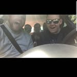 Dan Hook - @hookyboi - Instagram