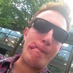 @dan_hook - Instagram