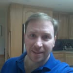 Dan Hook - @dan.hook1 - Instagram