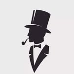 Dan Hookah - @dan.hookah_ - Instagram