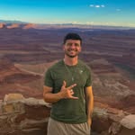Dan Hooke - @dan.hooke - Instagram