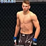 DAN_HOOKER_15 - @dan_hoker_11 - Instagram