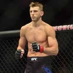 Dan Hooker - @danhookerfc - Instagram