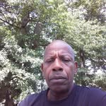 Dan Hooks - @dan.hooks.142 - Instagram