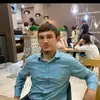 Danhook_mma - @danymanyhook - TikTok