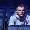 danhookerenthusiast - @danhookerenthusiast - TikTok