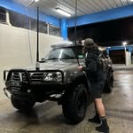 Daniel Hookway - @dan_hookway - Instagram