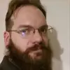 digitaldanhook - @digitaldanhook - TikTok