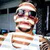 jonnybones - @dan.hooker - TikTok