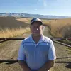 mx - @danhooker75 - TikTok