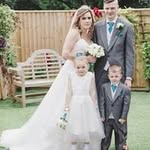 Dan - @danhooks1987 - Instagram