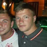 dan - @danhooks87 - Instagram
