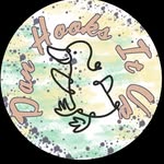 Dan - @danhooksitup - Instagram