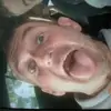 Dan Hooks423 - @danhooks6 - TikTok
