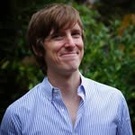 Dan Hooks - @danhooks - Instagram