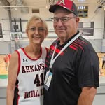 Dan Hooks - @hooks6820 - Instagram