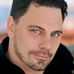 Dan Hooks - Facebook