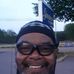 Dan Hooks - Facebook