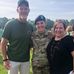 Dan Hooks - Facebook