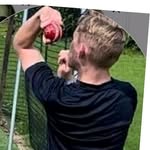 Dan Hooks - @danhoo_ks53 - Instagram