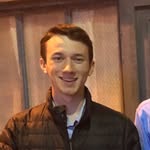 dan_hooks - @dan_hooks - Instagram