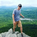 Dan Hooks - @dan.hooks.31 - Instagram