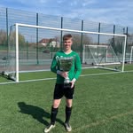 Dan Hooks - @dan_hooks07 - Instagram