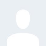 Dan Hooks - @dan.hooks1959gmail.com_ - Instagram