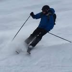 Dan Hooks - @hooks.dan - Instagram