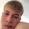 Dan_Hooks_Secret_Weirdo - @dan_hooks_secret_ - TikTok