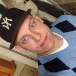 Dan Pizzurro-Hooks - @onlydans214_ - Instagram