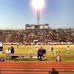 Dan R. Hooks Stadium - Facebook