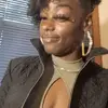 danashahooks - @danashahooks - TikTok