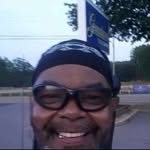 @danh_ooks - Instagram