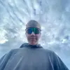 danhooks7 - @danhooks7 - TikTok