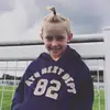 danhooks - @dan1324657980 - TikTok