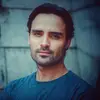 Daniel - @dany_hooks - TikTok