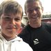 Daniel Hooks - Facebook