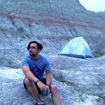 Daniel Hooks-Birt - @dan_hooks.birt - Instagram