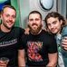 Danny Hooks - Facebook