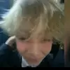 hi - @danhooks783 - TikTok