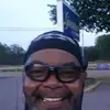 Junebug - @danhooks08 - TikTok