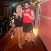 Skoohnad - @danhooks - TikTok