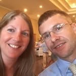 Dan Hooley - @dandyhoo - Instagram