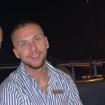 Dan Hooley - @dan__hooley - Instagram